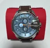 Montres Diesel DZ4458 Voir les images du produit 1