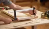 BESSEY TP100S12BE-2K, Żelazo Podgląd zdjęcia produktu 2