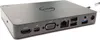 DELL WD15, Przewodowa, USB 3.2 Gen 1 (3.1 Gen 1) Type-C, Podgląd zdjęcia produktu 6