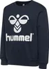 hmlDOS SWEATSHIRT Produktbild-Vorschau 2