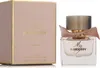 My Burberry Blush eau de parfum spray 50ml Anteprima dell’immagine prodotto 6