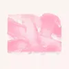 Catrice Make-up Multi Stick Colour Flush 010 Pretty In Produktbild-Vorschau 3