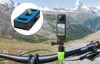 Rychloupínací magnetický držák 1/4 + držák GoPro pro Náhled obrázku produktu 15
