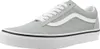 Sneakers Del Marchio Vans Del Modello Ols Skool Color Anteprima dell’immagine prodotto 1