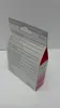Canon CLI-8M magenta Tintenpatrone Produktbild-Vorschau 26
