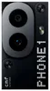 CMF by Nothing Phone 1 8GB RAM 128GB, Farbe:Schwarz Produktbild-Vorschau 8