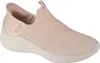 Skechers Ultra Flex 3.0 Slip-Ins - Cozy Streak 149708-NAT Anteprima dell’immagine prodotto 21