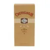 Chevignon toaletní voda pro muže 100ml Náhled obrázku produktu 6