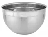 Rösle Rösle Schüssel  hoch 20 cm 15680 150680 4004293156808 Voir les images du produit 4