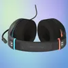 Turtle Beach Airlite Fit Wired Gaming Headset Offiziell Produktbild-Vorschau 17