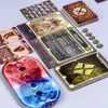 Gloomhaven - Pegasus FEU63548 - (Spielzeug / Náhled obrázku produktu 9