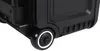 Diesel-Standheizung 9kW – Luftheizung 12V / 24V / 230V – Produktbild-Vorschau 17