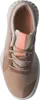 Adidas Crazy Train LT W Damen Fitness- und Joggingschuhe Produktbild-Vorschau 2