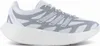 adidas Originals Adizero Aruku - Herren Schuhe Sneaker Weiß Produktbild-Vorschau 2