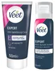 Veet EXPERT Intim-Haarentfernungs-Set, Produktbild-Vorschau 2