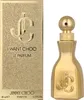 JIMMY CHOO | I WANT CHOO | Eau de Parfum Voir les images du produit 3