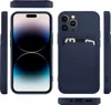 Handyhülle für iPhone 14 Pro Max Hülle Silikon Case Produktbild-Vorschau 2
