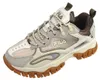 Fila Ray Tracer TR2 Sportschuhe Damen Sneaker sportlicher Productafbeelding-voorbeeld 3