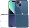 Wisam Apple iPhone 14 Plus 6.7" Silikon Case Schutzhülle Produktbild-Vorschau 2