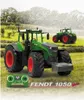 Jamara Fendt 1050 Vario 1:16 2.4Ghz Náhľad obrázku produktu 12