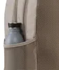 Puma Buzz 28l Rucksack Grau  Grau One Size Produktbild-Vorschau 4