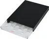 Tavola Swiss CAPstore Cassetto 30 Kapselhalter für Dolce Produktbild-Vorschau 3