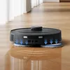 Ecovacs Deebot T30C Gen2 Nero Robot aspirapolvere con Anteprima dell’immagine prodotto 11