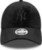 New Era 9Forty dámska čiapka VELOUR New York Yankees Náhľad obrázku produktu 1
