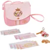 Disney Princess - Set di Reisetaschen della Collezione Anteprima dell’immagine prodotto 2