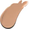 Erborian BB Make-up Care Face Cream SPF 20 (Clair) 40 ml Náhľad obrázku produktu 17