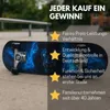 Best Sporting Skateboard, ABEC A5, verschiedene Produktbild-Vorschau 7