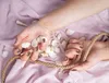 Yoshi | Hybrid-Nagellack - 310 Cosmic Yerba - Produktbild-Vorschau 2
