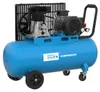GÜDE Luftkompressor 580/10/100 H Produktbild-Vorschau 3