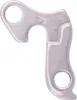 Marwi Ausfallende Fahrrad Schaltauge MTB universal Produktbild-Vorschau 2