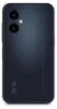 SPC Zeus 2 - Smartphone per anziani compatibile con le app Anteprima dell’immagine prodotto 3
