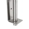Steinhauer - applique murale - Elegant Classy - acier - Voir les images du produit 12