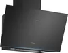Siemens iQ700 LC91KLT65, 441 m³/h, Abluft/Umluft, A, A, C, Produktbild-Vorschau 1