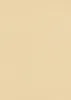 Erismann Vliestapete 10262-02 Casual Chic, Uni beige, 10,05 Produktbild-Vorschau 17