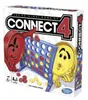 Hasbro Connect 4 Game Kinder Lernspiel (A5640594) Voir les images du produit 1