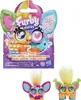 Lot de 2 Furby Mini Surprise Voir les images du produit 15