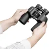 Bresser Corvette 10x50 Produktbild-Vorschau 3