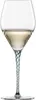 ZWIESEL GLAS handmade ALLROUND SPIRIT 0 TANNENGRÜN 121644 Productafbeelding-voorbeeld 3