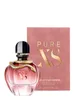 Damenparfüm Pure XS Paco Rabanne EDP (50 ml) Produktbild-Vorschau 12