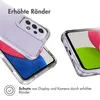 imoshion SH00048571 Productafbeelding-voorbeeld 6