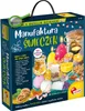 Som Génius Výroba Vedeckých Sviečok Pl102082 Lisciani Náhľad obrázku produktu 1