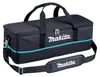 Makita CLX245SAX1 Podgląd zdjęcia produktu 4