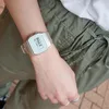 Casio Vintage F-91WS-7DF, Wasserfest Produktbild-Vorschau 8
