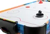Stół do gry cymbergaj Air Hockey duży NS-428 Náhled obrázku produktu 3