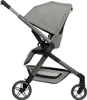 Joolz Hub2, Betthimmel, Leichtgewichtiger Kinderwagen, Produktbild-Vorschau 2