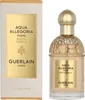 Guerlain Aqua Allegoria Forte Bosca Vanilla Woda Voir les images du produit 9